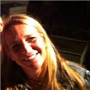 francese scritto e parlato seconda lingua con frequenza con scuola francese Saint Dominique